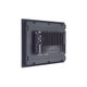 Image of MPC-3120 Series