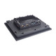 Image of MPC-3120 Series