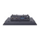 Image of MPC-3120 Series