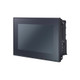 Image of MPC-3070W Series