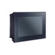 Image of MPC-3070W Series