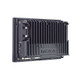 Image of MPC-3070W Series