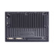 Image of MPC-3070W Series