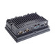 Image of MPC-3070W Series