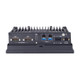 Image of MPC-3070W Series