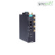 Image of UC-4400A Series