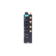Image of UC-4400A Series