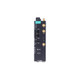 Image of UC-4400A Series