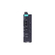 Image of UC-4400A Series