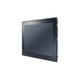 Image of MPC-3150 Series