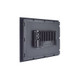 Image of MPC-3150 Series