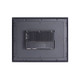 Image of MPC-3150 Series