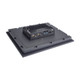 Image of MPC-3150 Series
