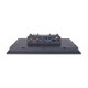 Image of MPC-3150 Series