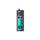 Image of MGate 5216 Series