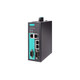 Image of MGate 5216 Series