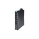 Image of SDS-G3006 Series