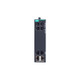 Image of SDS-G3006 Series