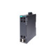 Image of SDS-G3006 Series
