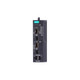 Image of EDR-G9004 Series