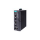 Image of EDR-G9004 Series