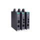 Image of IMC-P21GA-G2 Series