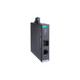 Image of IMC-P21GA-G2 Series