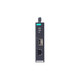 Image of IMC-P21GA-G2 Series