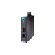 Image of IMC-P21GA-G2 Series