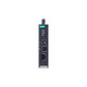 Image of IMC-P21GA-G2 Series