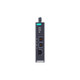 Image of IMC-P21GA-G2 Series