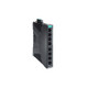 Image of SDS-G3008 Series
