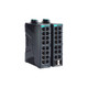 Image of SDS-G3016 Series