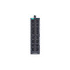 Image of SDS-G3016 Series