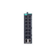 Image of SDS-G3016 Series