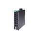 Image of SDS-G3016 Series