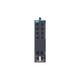 Image of SDS-3010 Series