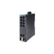 Image of SDS-3010 Series