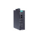 Image of UC-4410A-T