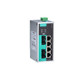 Image of EDS-P206A-4PoE-MM-ST