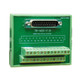 Image of TB-M25
