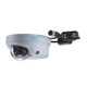 Image of VPort P07-3L36M