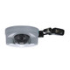 Image of VPort P07-3L36M