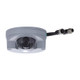 Image of VPort P07-3L60M-T