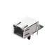Image of MiiNePort E1-H-T