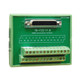 Image of TB-F25