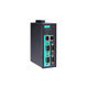 Image of NPort IA5450AI