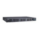 Image of RKS-G4028-L3-4GT-2LV-T