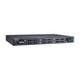 Image of RKS-G4028-L3-PoE-4GS-HV-T