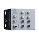 Image of TN-4508B-CT-T